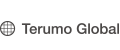 Terumo Group Website